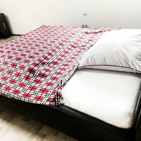 Private Villa Zwettl an der Rodl Екстер'єр фото