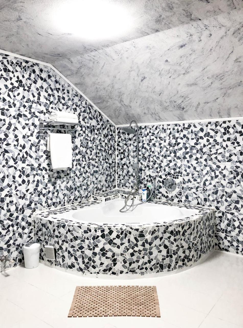 Private Villa Zwettl an der Rodl Екстер'єр фото