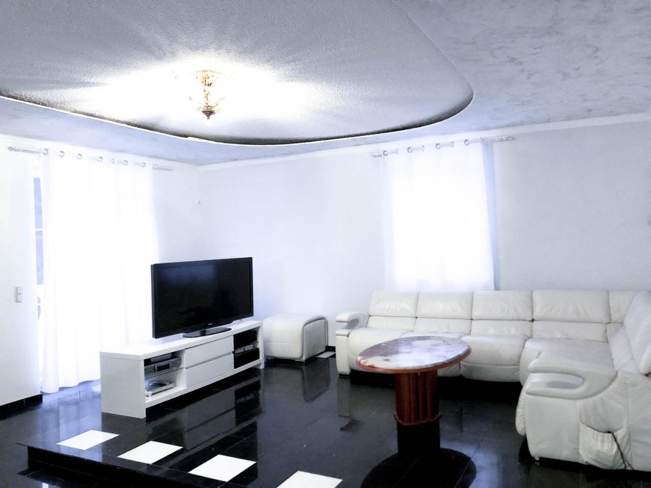 Private Villa Zwettl an der Rodl Екстер'єр фото